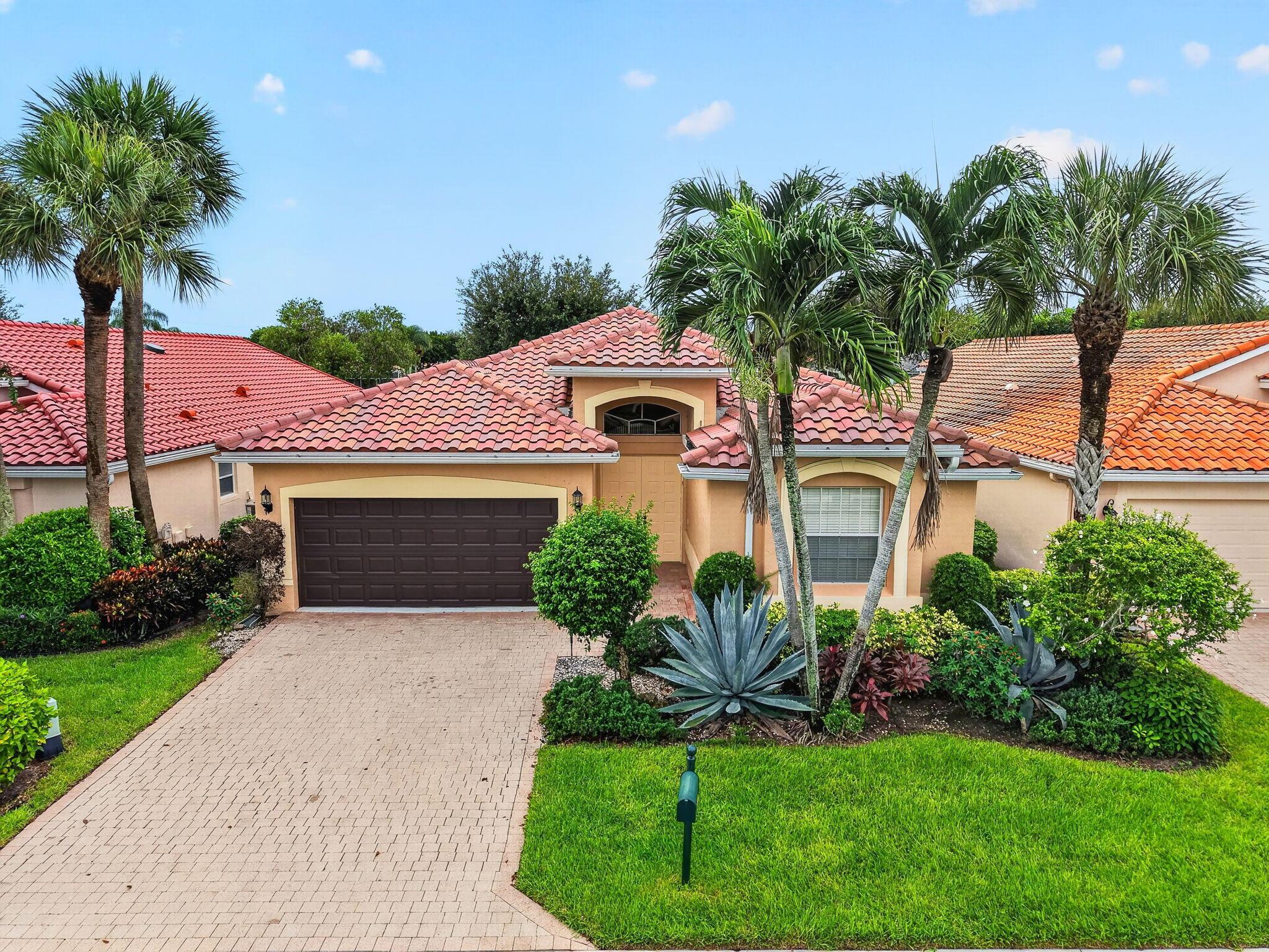 7128 Lombardy Street, Boynton Beach, FL 33472, Boynton Beach
