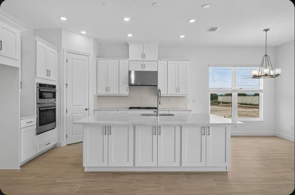 13529 SW Mazzano Street, Port St. Lucie, FL 34987, Port St. Lucie - Photo 5