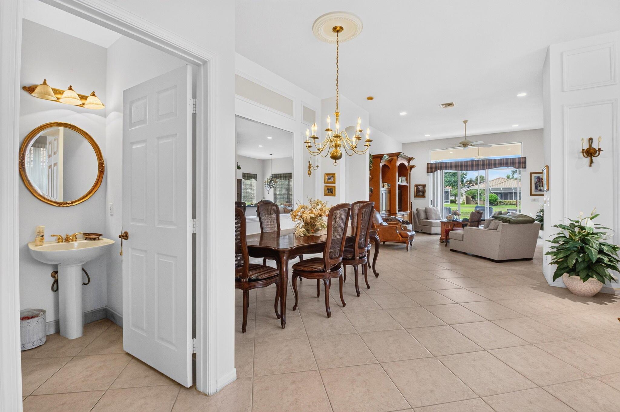 7128 Lombardy Street, Boynton Beach, FL 33472, Boynton Beach - Photo 5