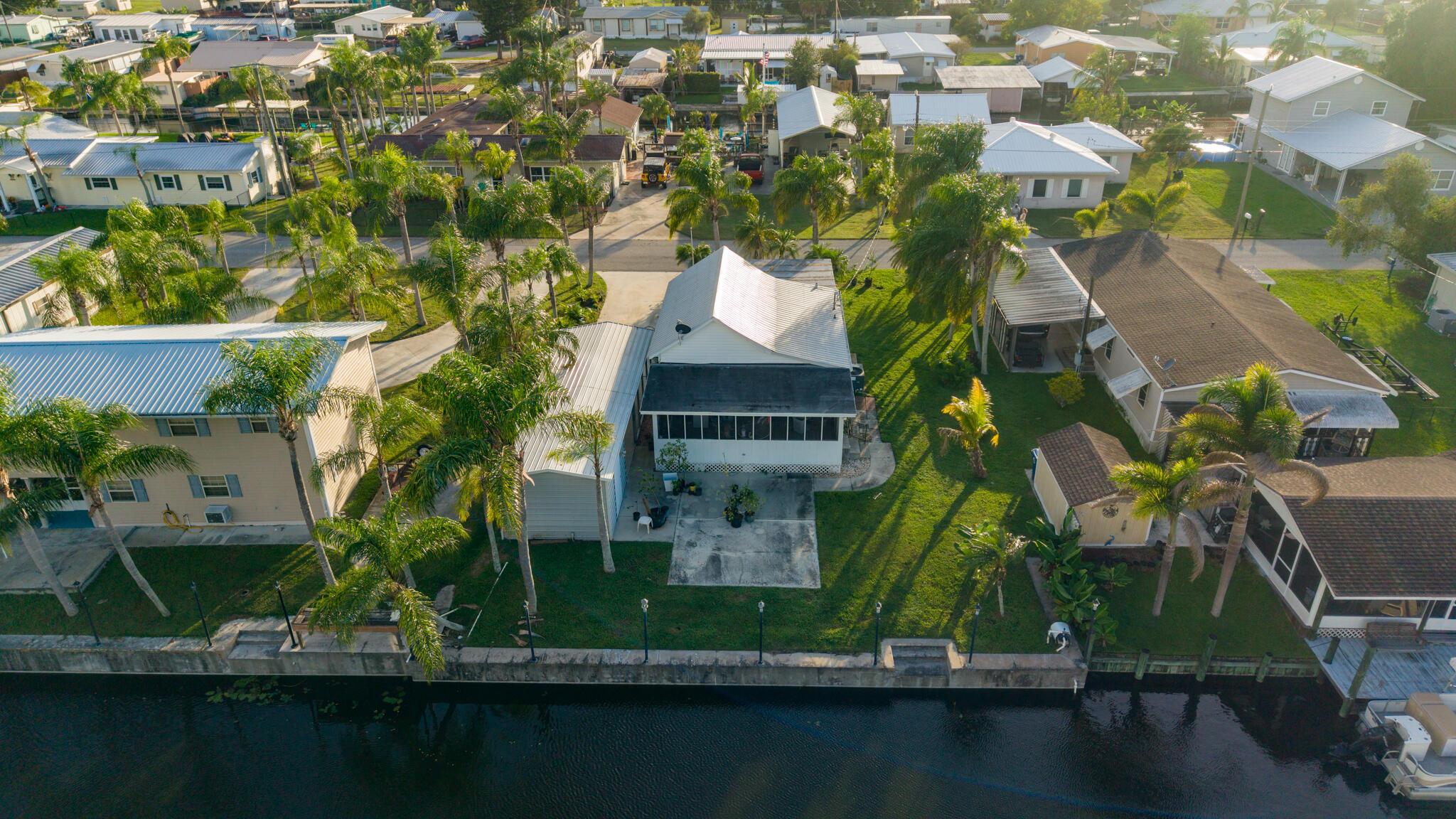 1149 6TH Street, Okeechobee, FL 34974, Okeechobee - Photo 3