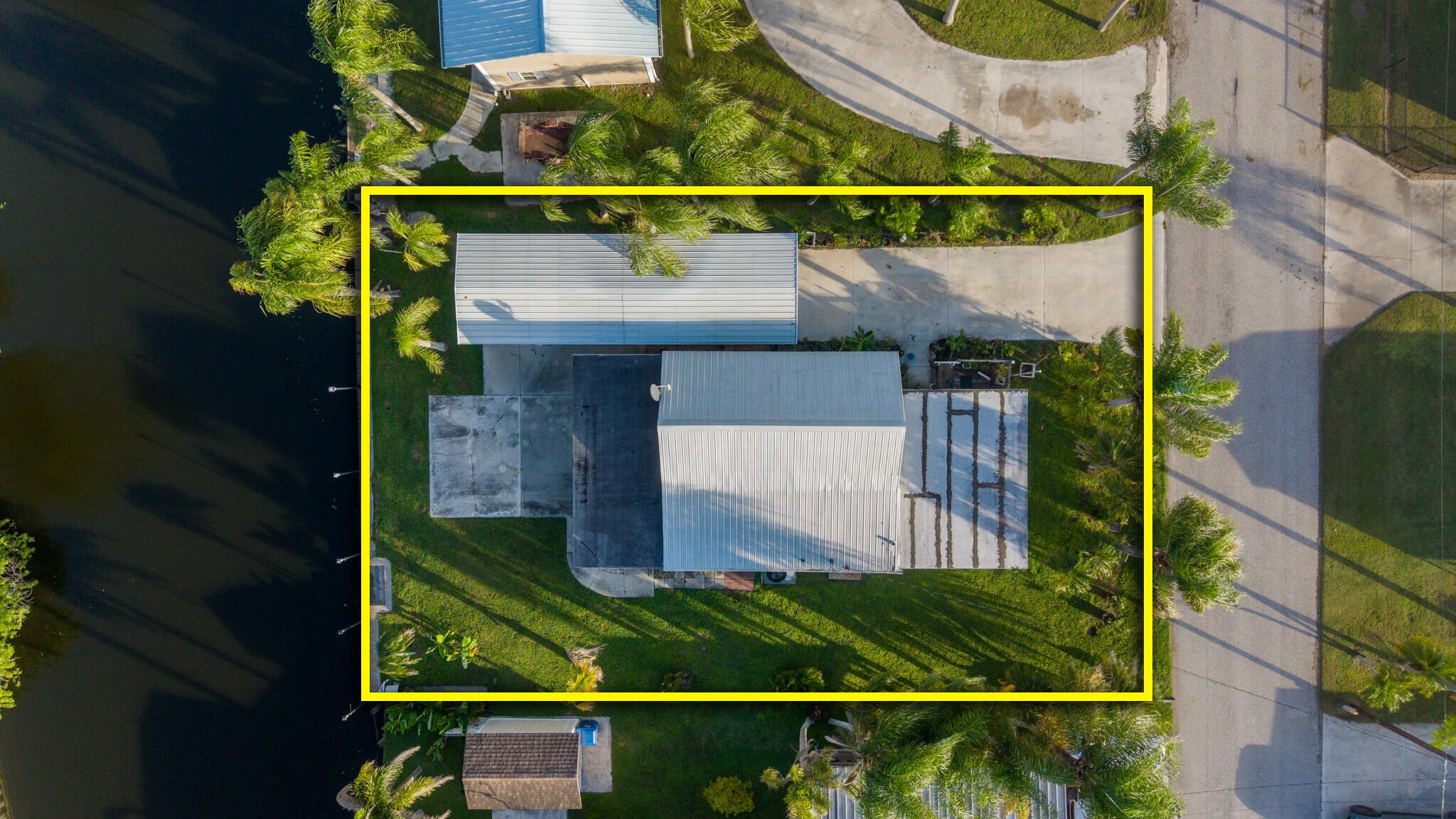 1149 6TH Street, Okeechobee, FL 34974, Okeechobee - Photo 2