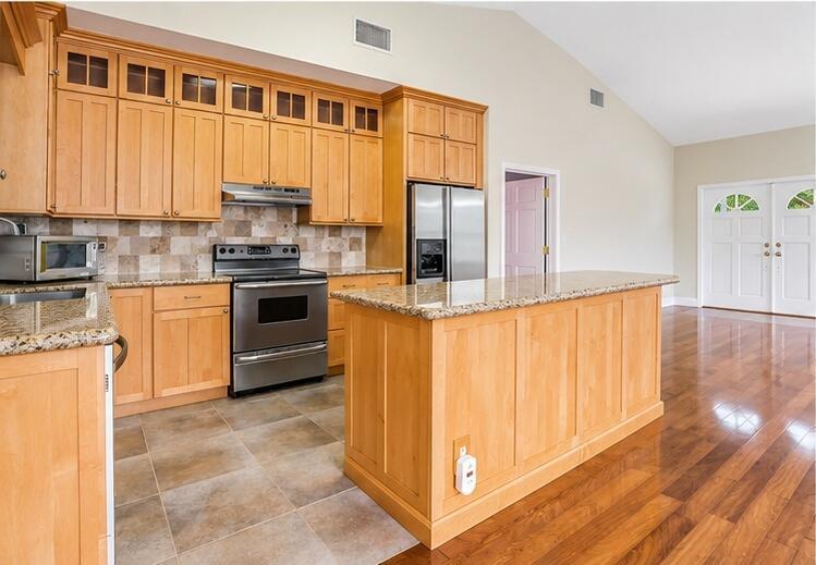 28440 SW 192nd Avenue, Homestead, FL 33030, Homestead - Photo 4