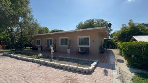 16020 SW 208TH Avenue 102, Miami, FL 33187, Miami