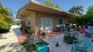 16020 SW 208TH Avenue 102, Miami, FL 33187, Miami - Photo 2