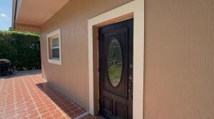 16020 SW 208TH Avenue 102, Miami, FL 33187, Miami - Photo 3