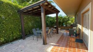 16020 SW 208TH Avenue 102, Miami, FL 33187, Miami - Photo 4