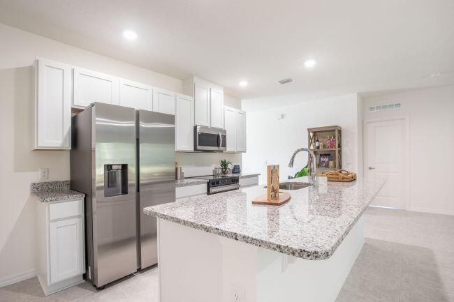 6447 NW HEMLOCK Street, Port St. Lucie, FL 34986, Port St. Lucie - Photo 5