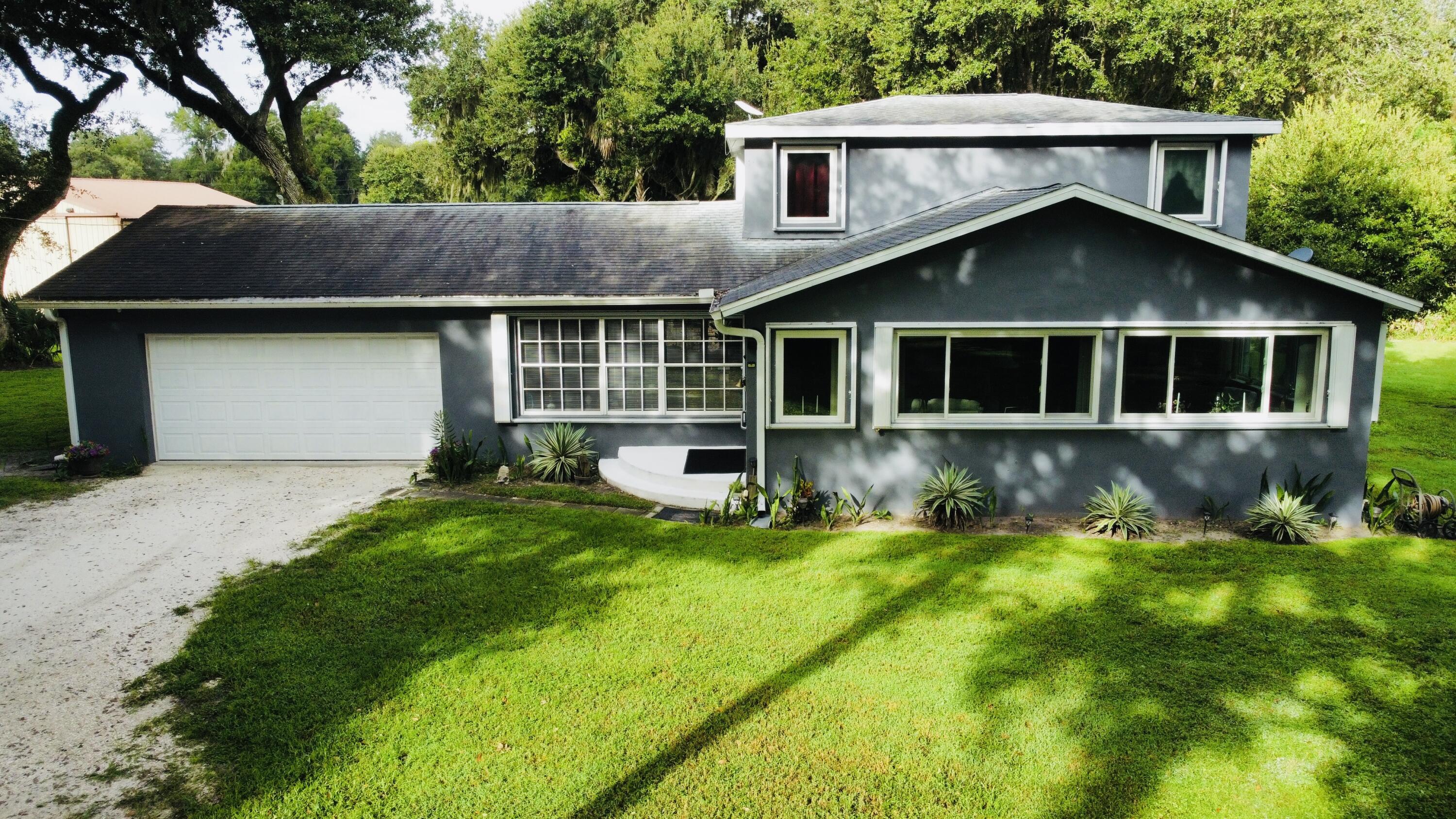 109 Natures Beauty Lane, Lorida, FL 33857, Lorida