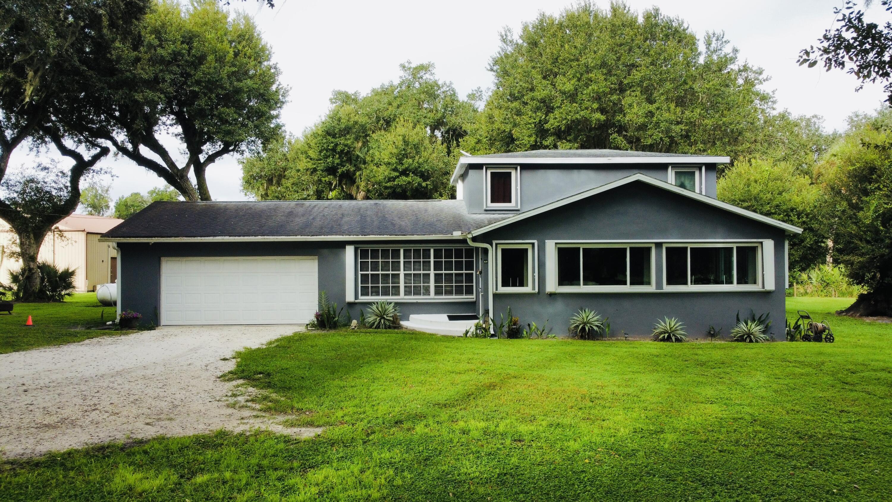 109 Natures Beauty Lane, Lorida, FL 33857, Lorida - Photo 2
