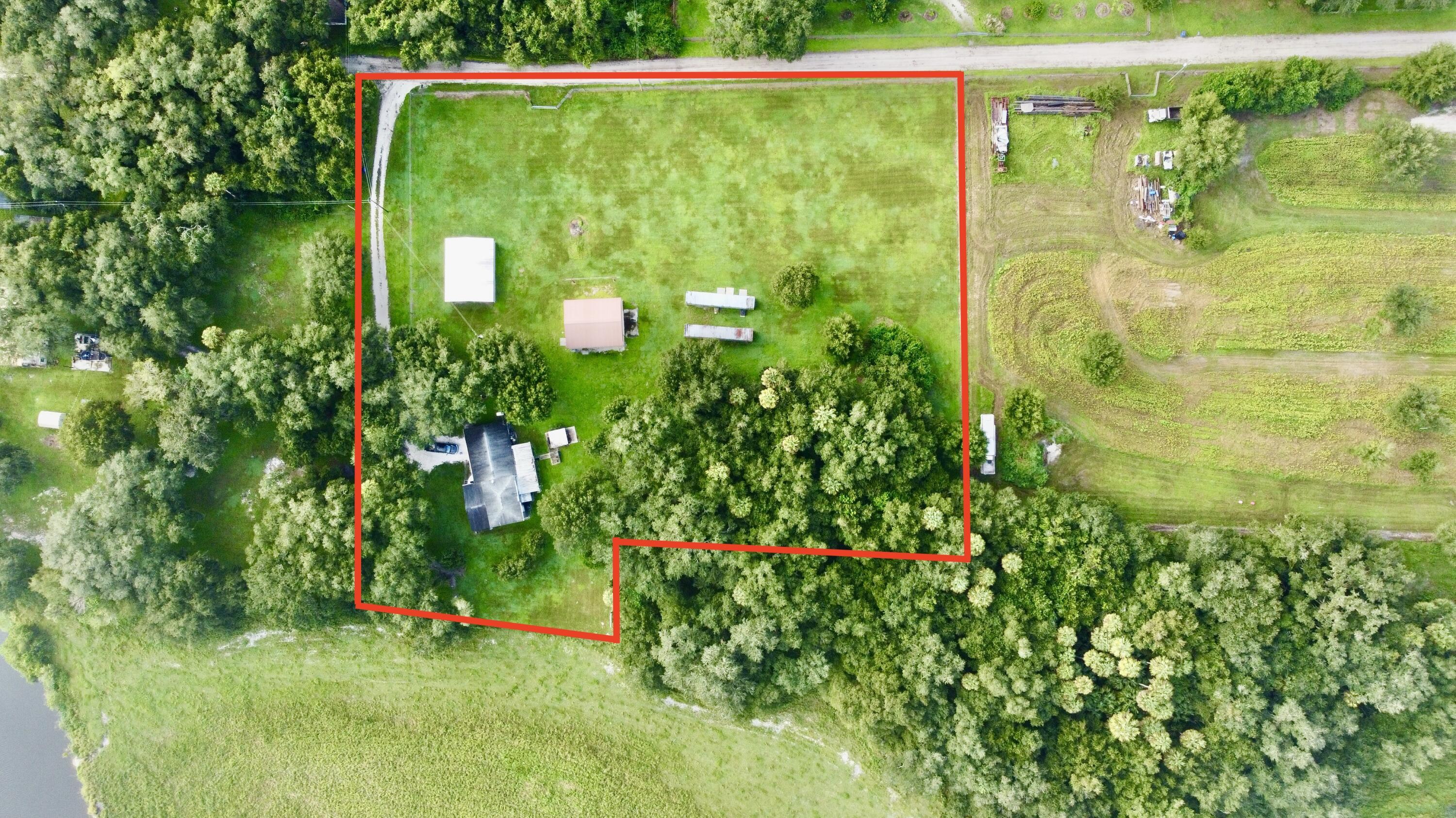 109 Natures Beauty Lane, Lorida, FL 33857, Lorida - Photo 3