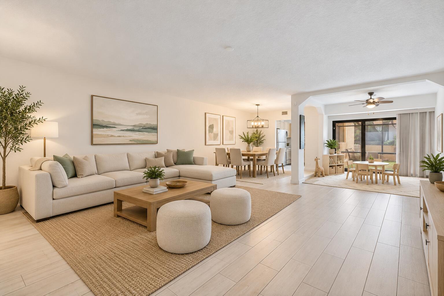 9592 SW 1st Court 13-F, Coral Springs, FL 33071, Coral Springs - Photo 2
