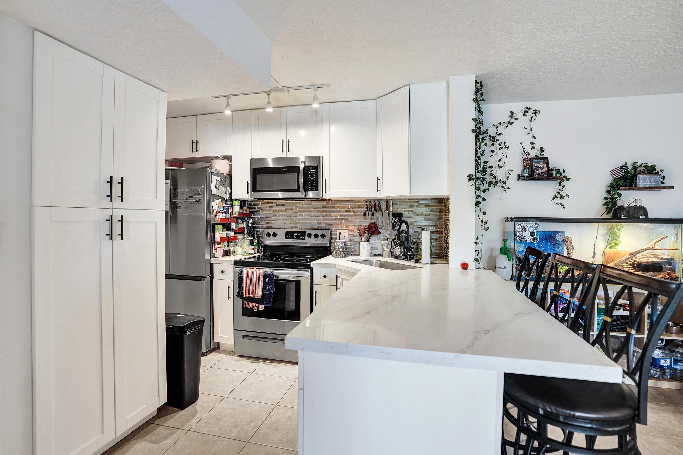 629 Sea Pine Way A1, Greenacres, FL 33415, Greenacres