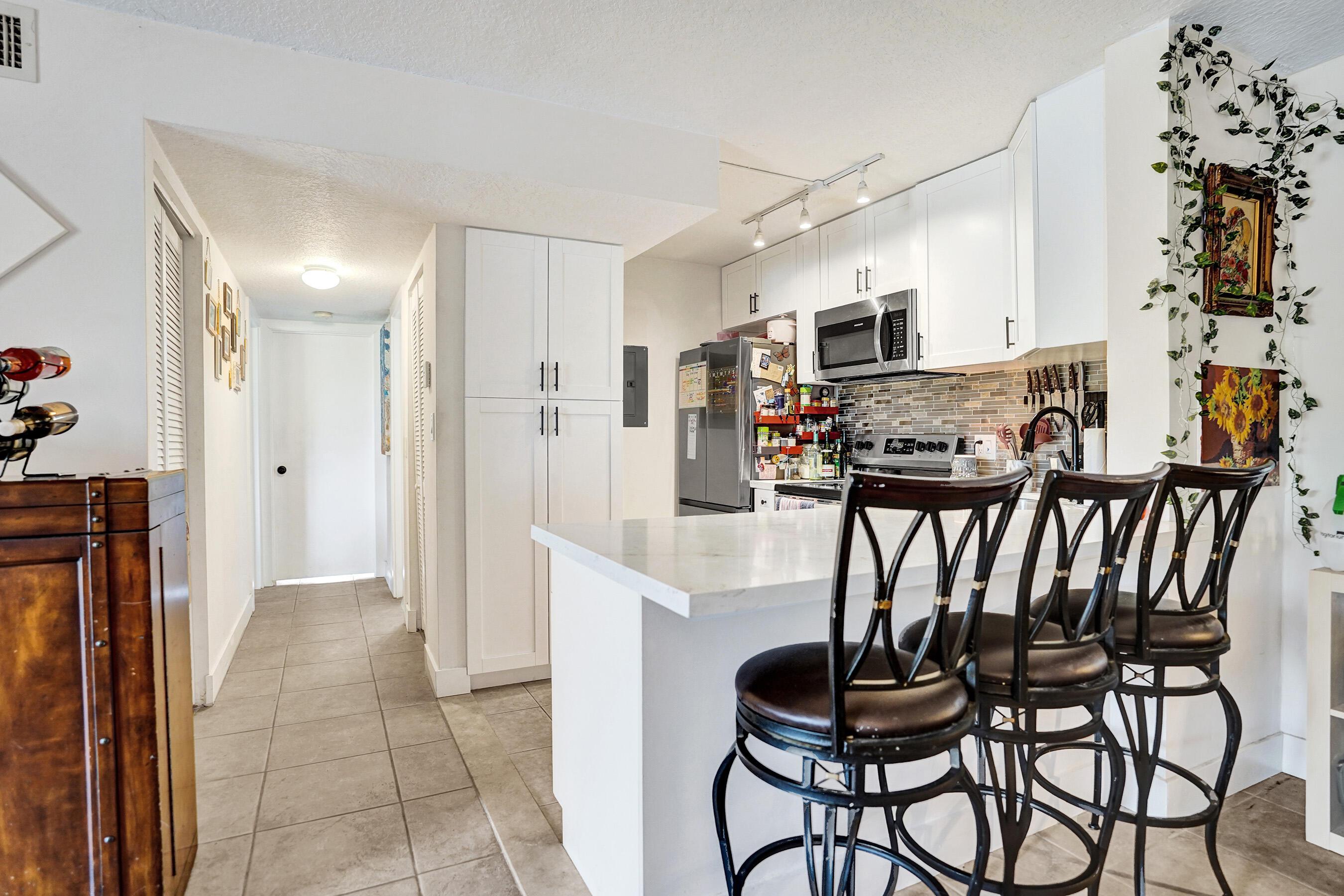 629 Sea Pine Way A1, Greenacres, FL 33415, Greenacres - Photo 3
