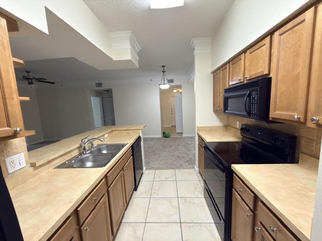 8201 Myrtlewood Circle W 201, Palm Beach Gardens, FL 33418, Palm Beach Gardens - Photo 3