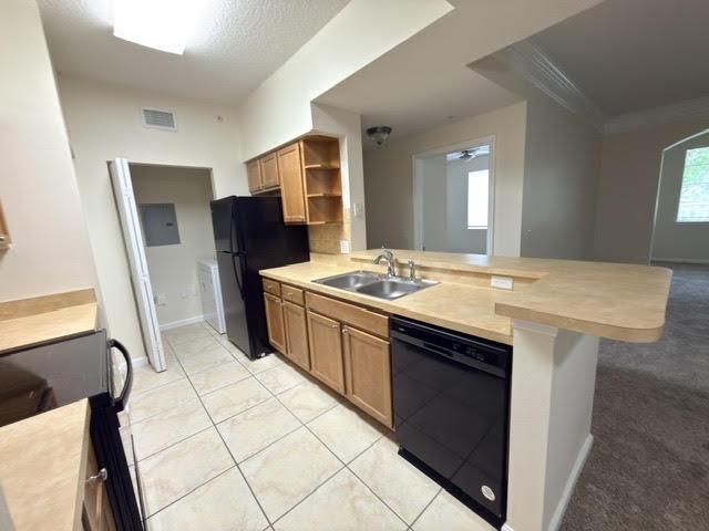 8201 Myrtlewood Circle W 201, Palm Beach Gardens, FL 33418, Palm Beach Gardens - Photo 2