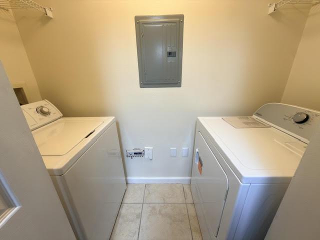 8201 Myrtlewood Circle W 201, Palm Beach Gardens, FL 33418, Palm Beach Gardens - Photo 5