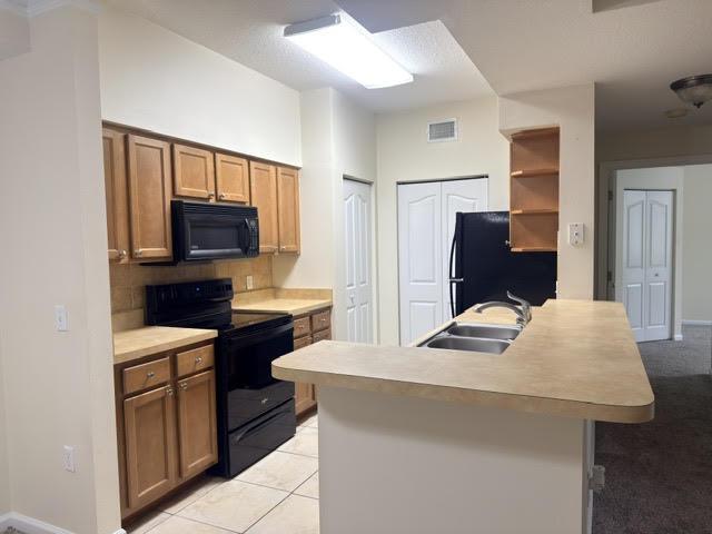 8201 Myrtlewood Circle W 201, Palm Beach Gardens, FL 33418, Palm Beach Gardens - Photo 4
