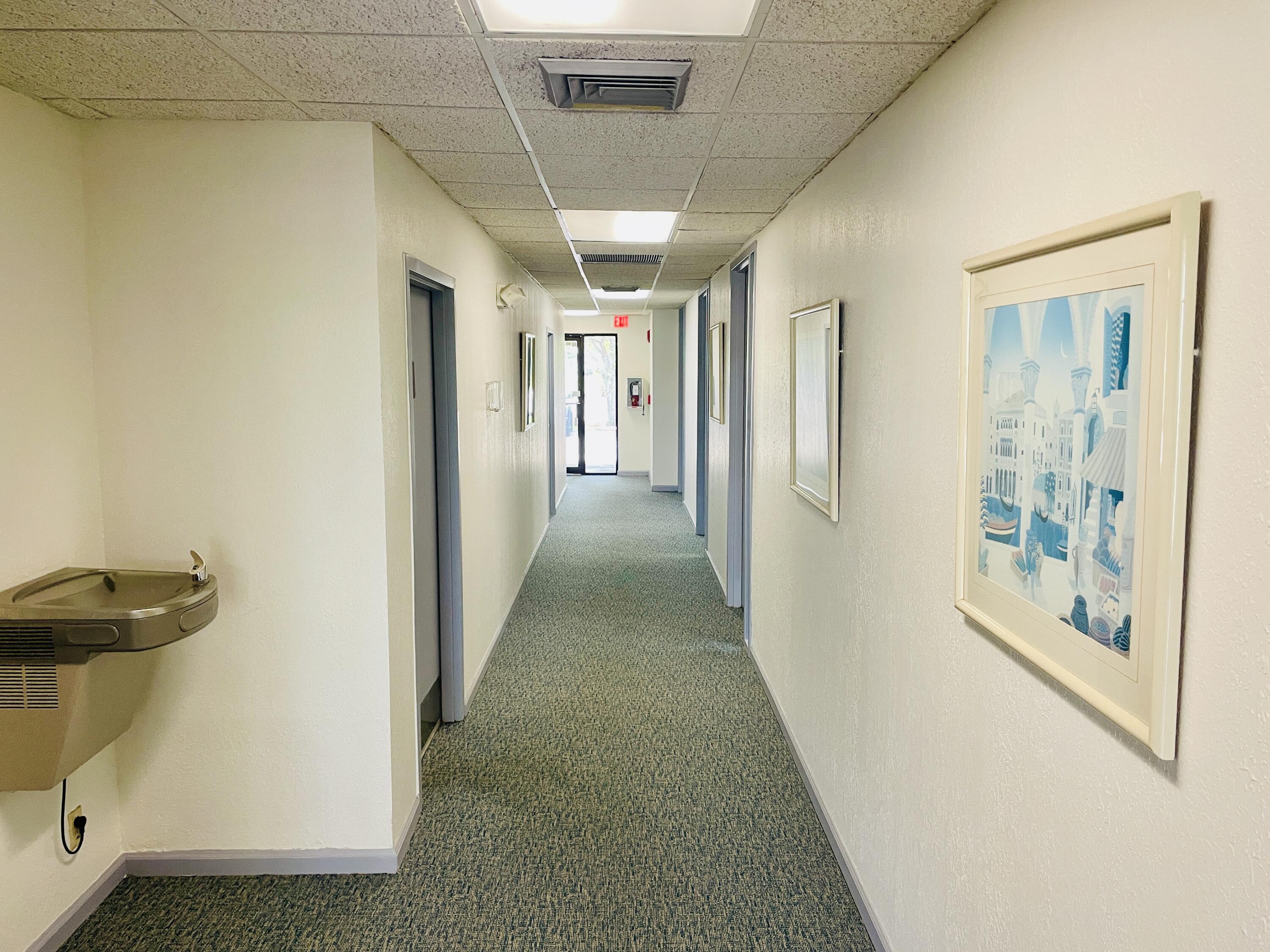 3500 GATEWAY Drive 104, Pompano Beach, FL 33069, Pompano Beach - Photo 5