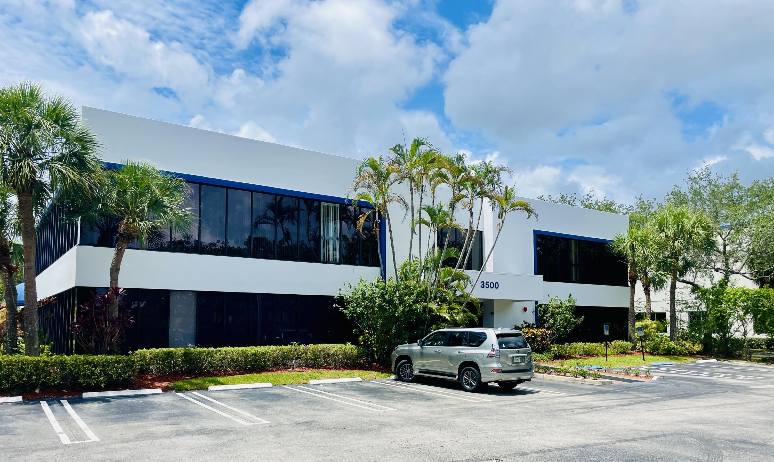 3500 GATEWAY Drive 104, Pompano Beach, FL 33069, Pompano Beach