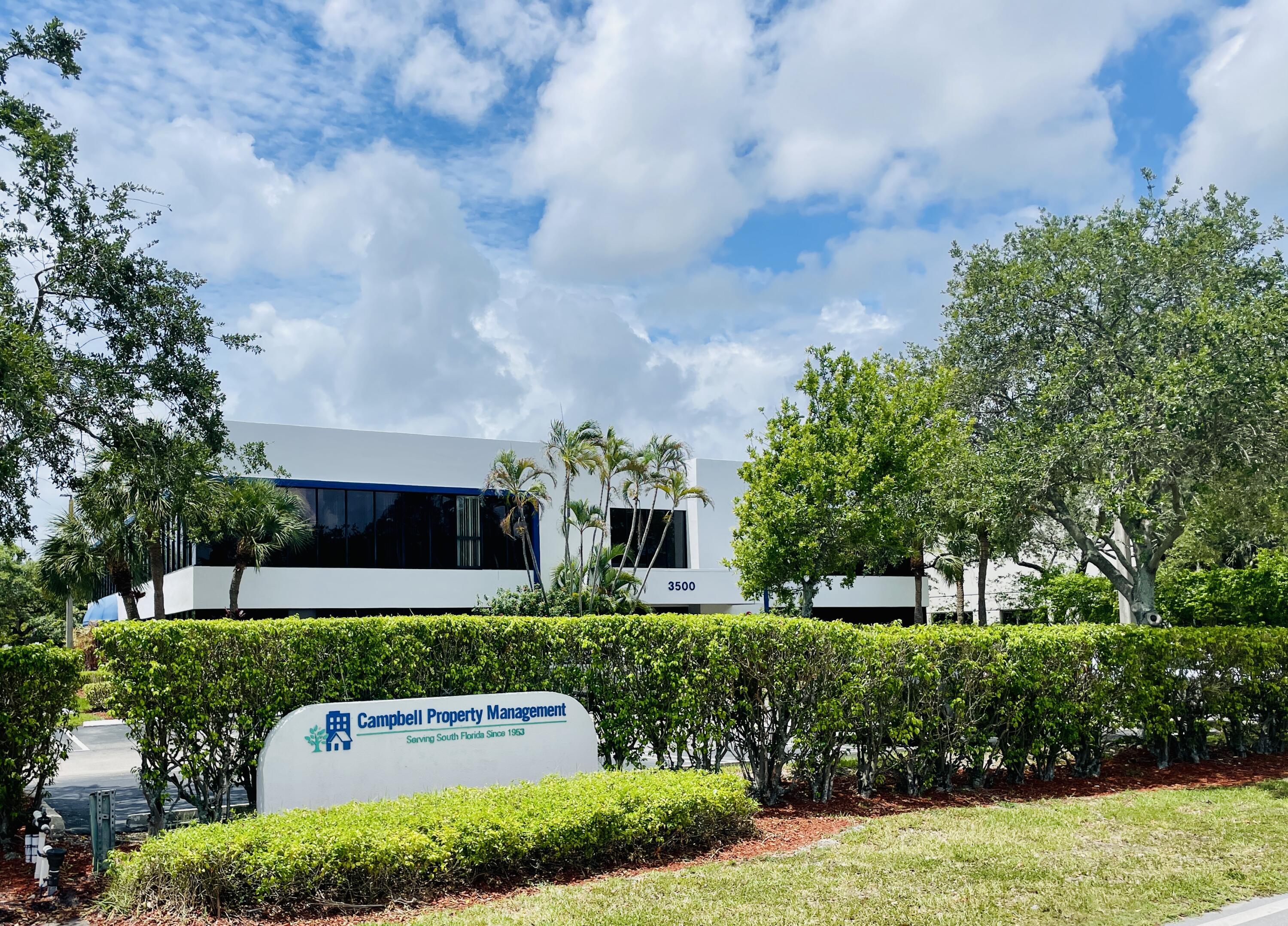 3500 GATEWAY Drive 104, Pompano Beach, FL 33069, Pompano Beach - Photo 3