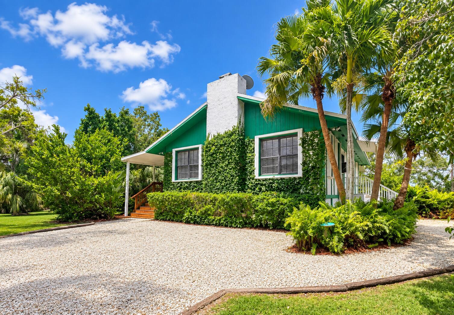 28440 SW 192nd Avenue, Homestead, FL 33030, Homestead