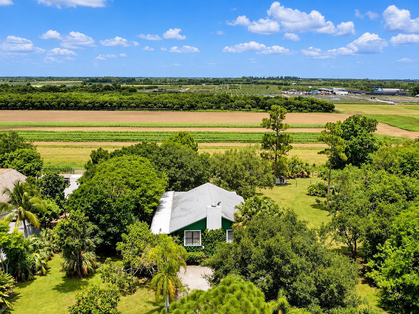 28440 SW 192nd Avenue, Homestead, FL 33030, Homestead - Photo 2