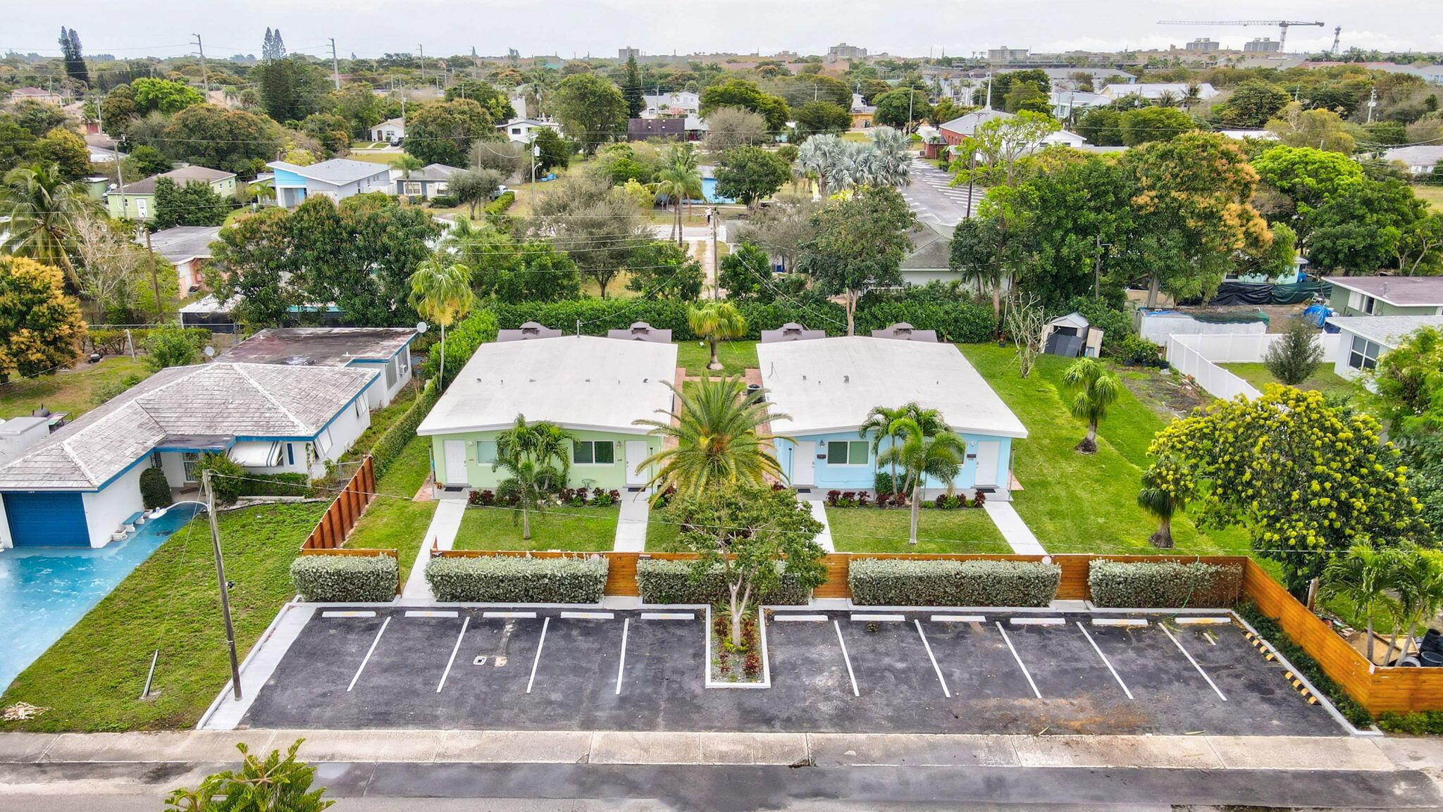 115 NW 8th Avenue, Delray Beach, FL 33444, Delray Beach
