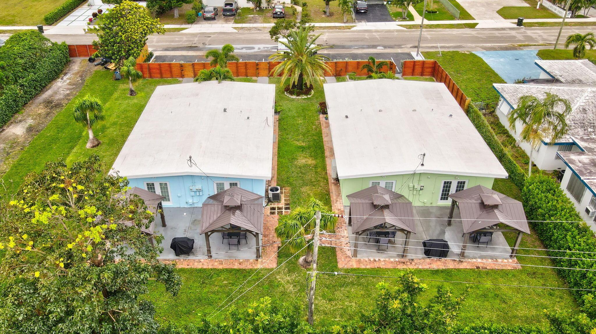 115 NW 8th Avenue, Delray Beach, FL 33444, Delray Beach - Photo 3