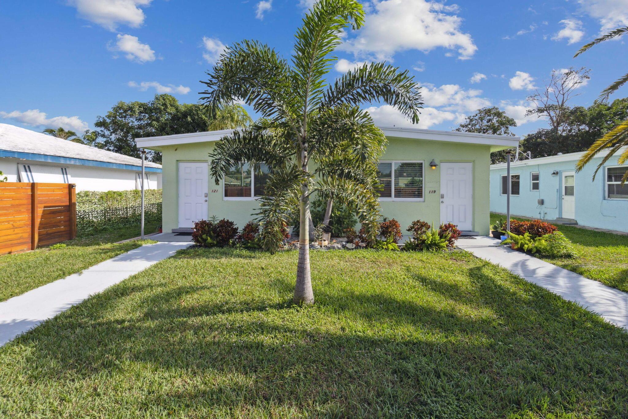 115 NW 8th Avenue, Delray Beach, FL 33444, Delray Beach - Photo 4
