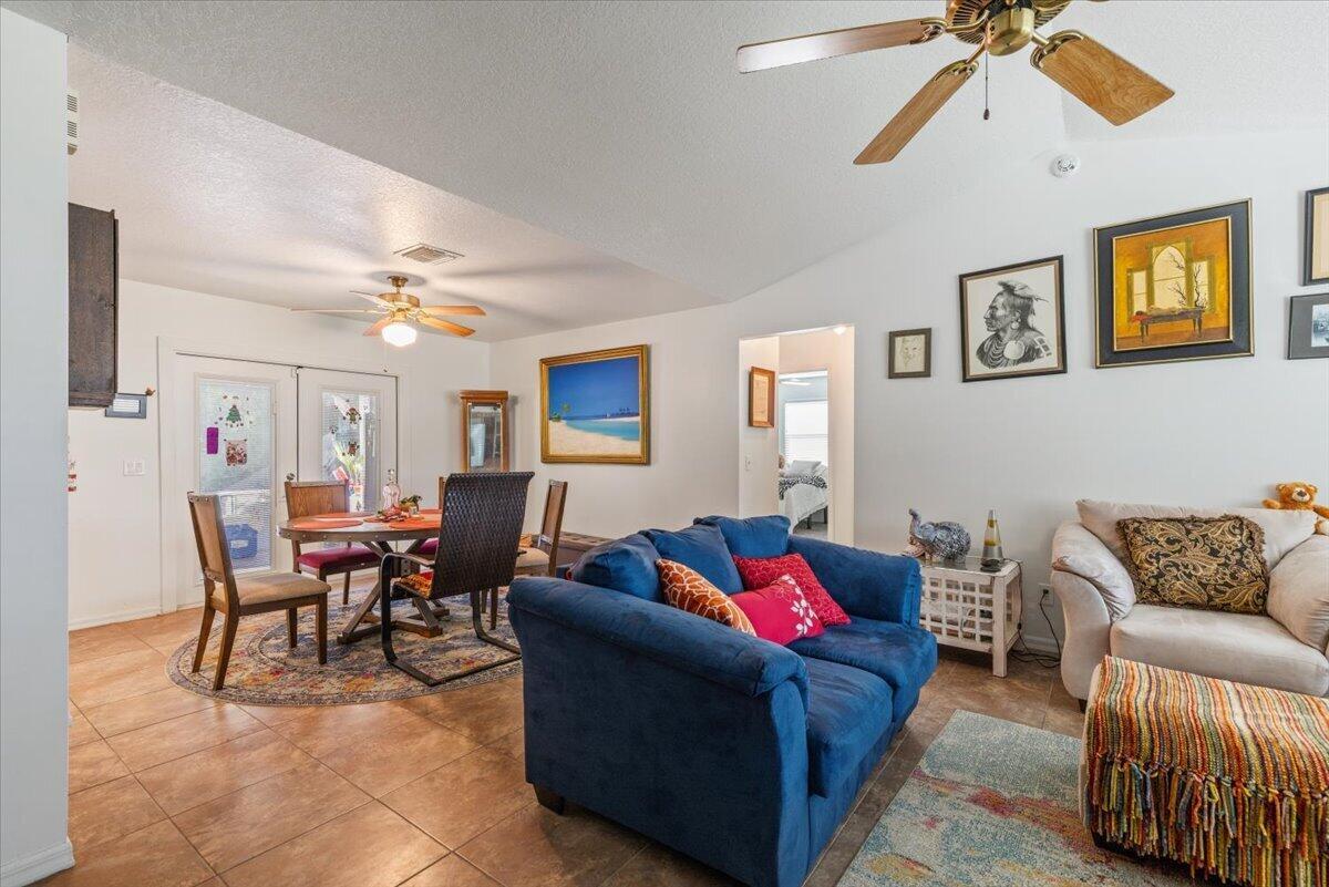 3640 3rd Place, Vero Beach, FL 32968, Vero Beach - Photo 5
