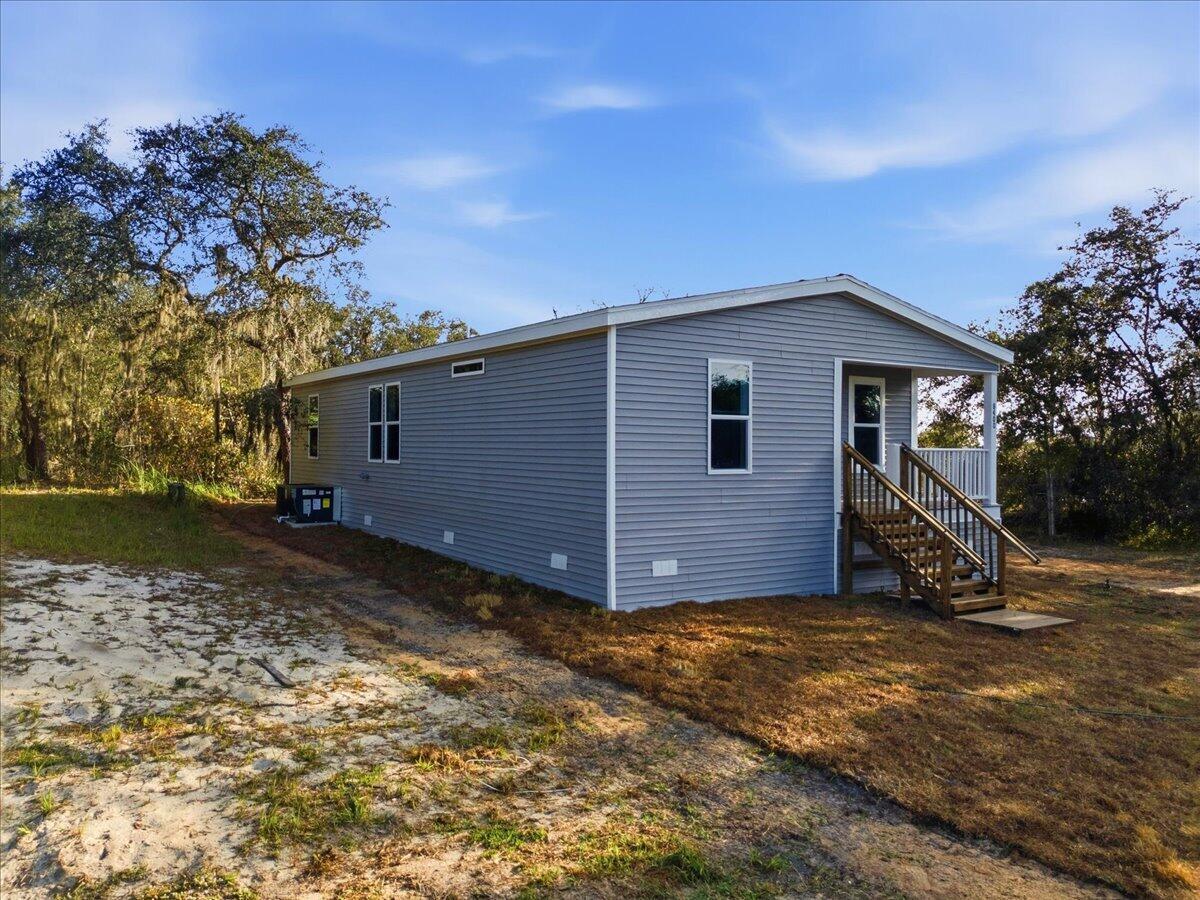 8400 BREEZE HILL Drive, Lake Wales, FL 33898, Lake Wales - Photo 3