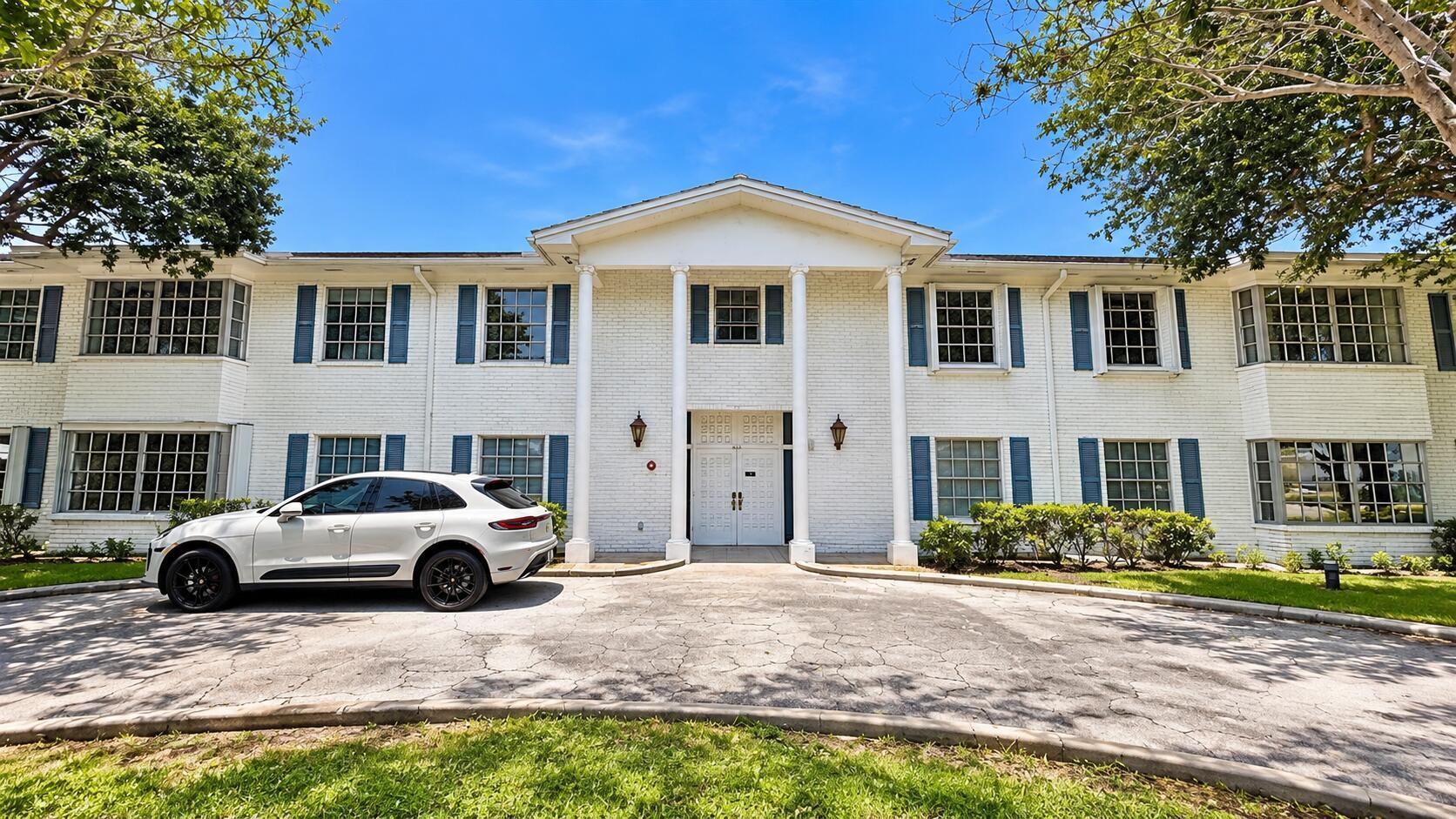 2171 NE 66th Street 828, Fort Lauderdale, FL 33308, Fort Lauderdale
