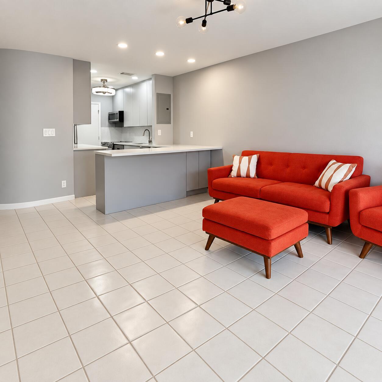 2171 NE 66th Street 828, Fort Lauderdale, FL 33308, Fort Lauderdale - Photo 2