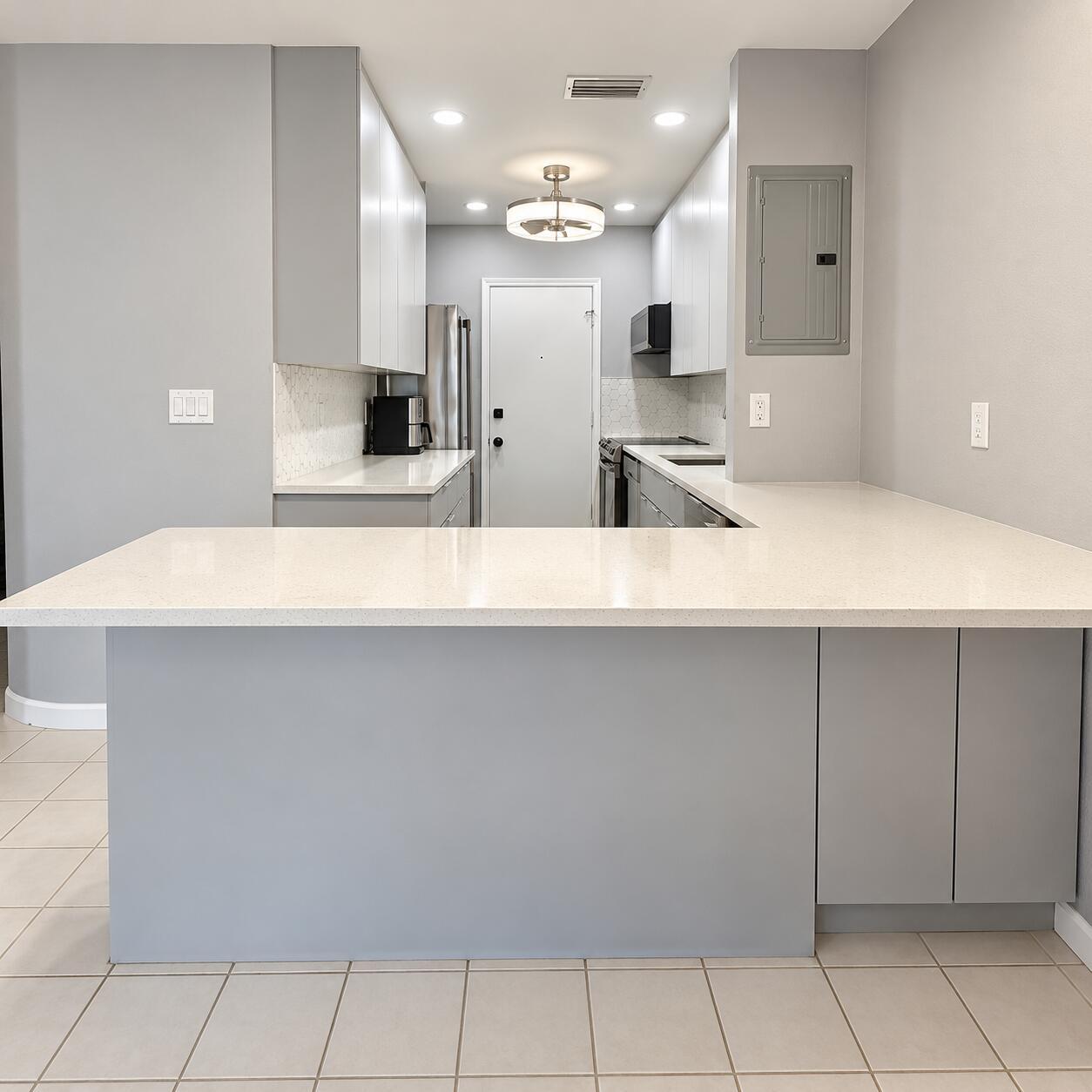 2171 NE 66th Street 828, Fort Lauderdale, FL 33308, Fort Lauderdale - Photo 4