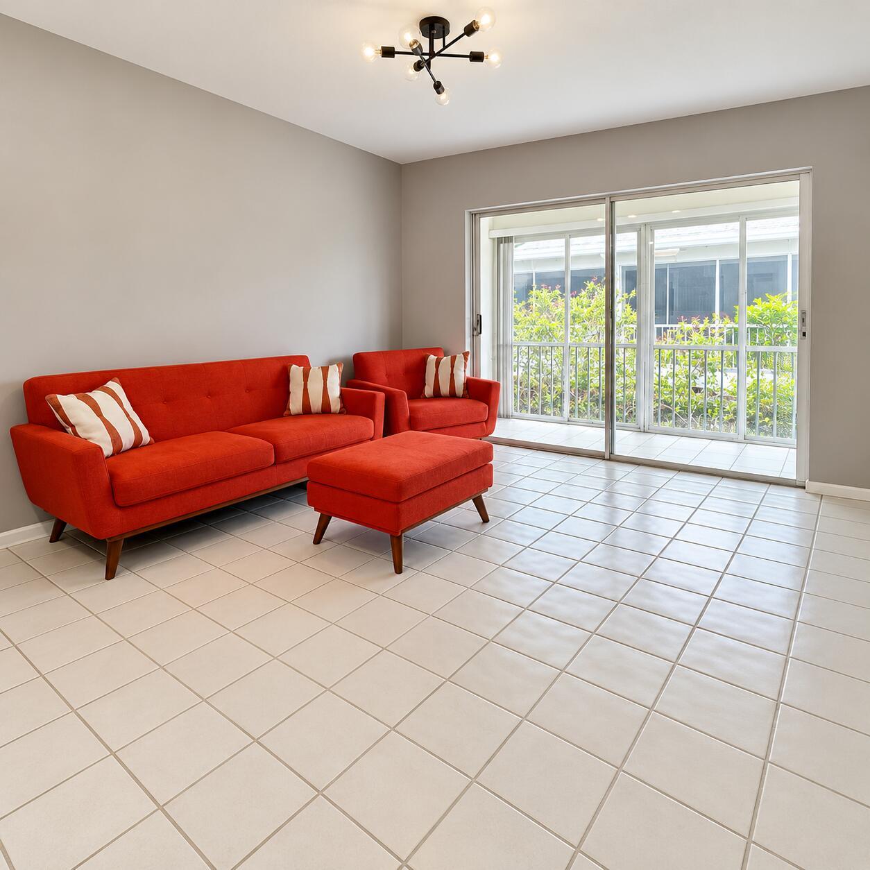 2171 NE 66th Street 828, Fort Lauderdale, FL 33308, Fort Lauderdale - Photo 3