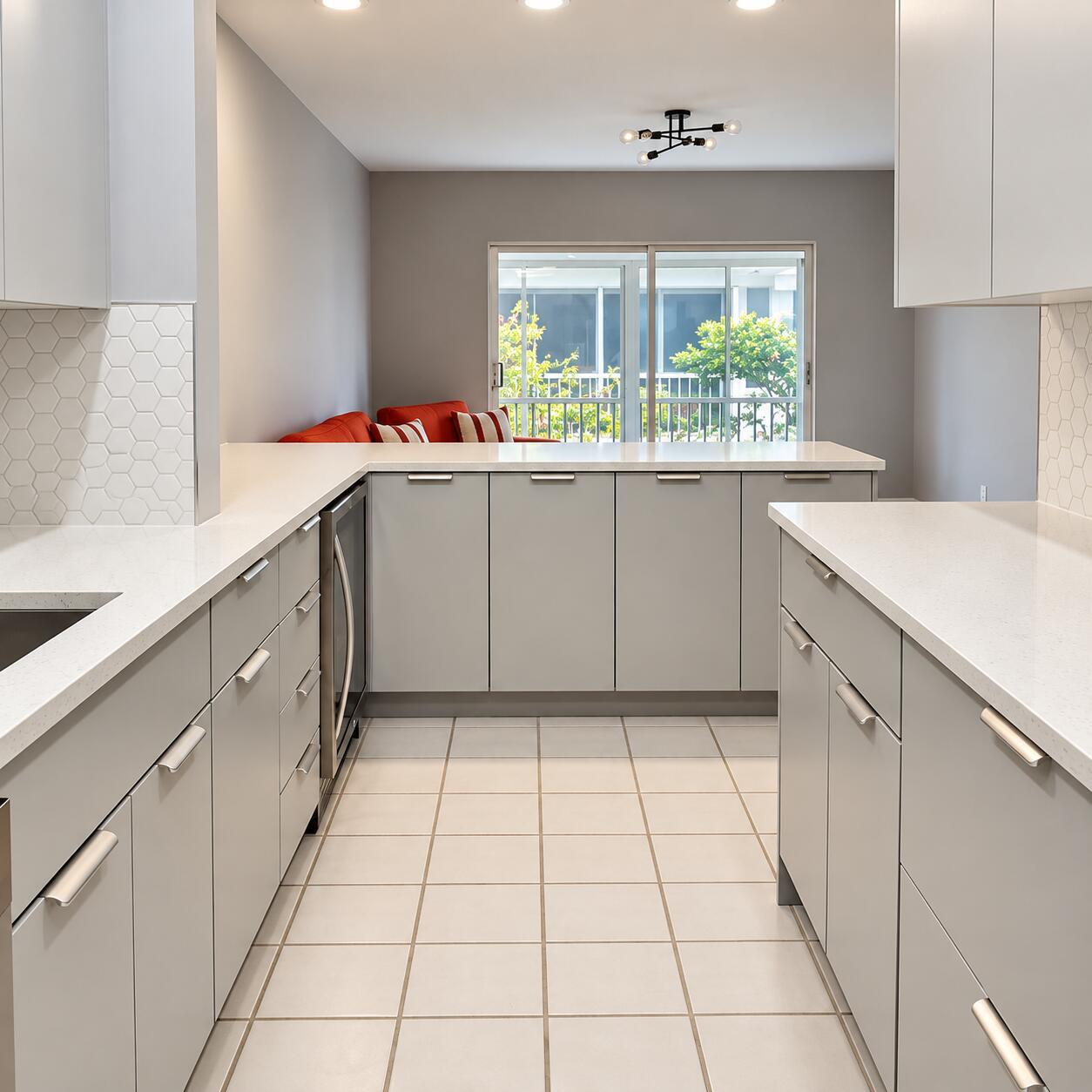 2171 NE 66th Street 828, Fort Lauderdale, FL 33308, Fort Lauderdale - Photo 5
