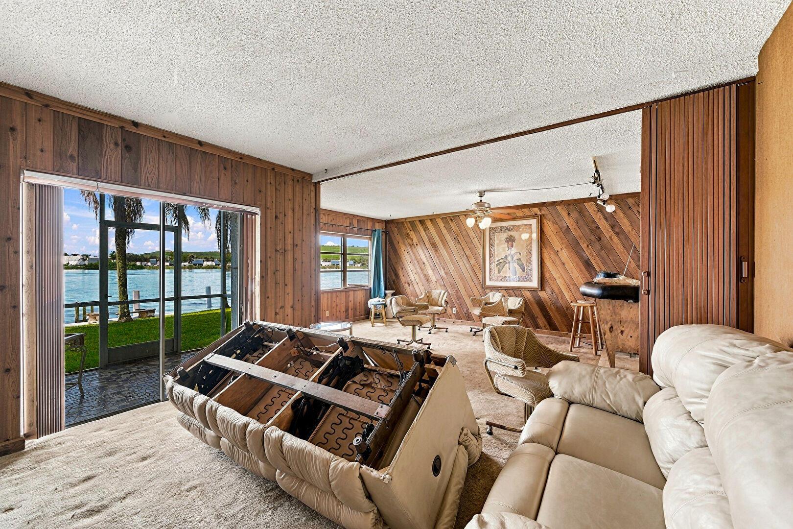 4311 CRYSTAL LAKE Drive 110, Deerfield Beach, FL 33064, Deerfield Beach - Photo 4