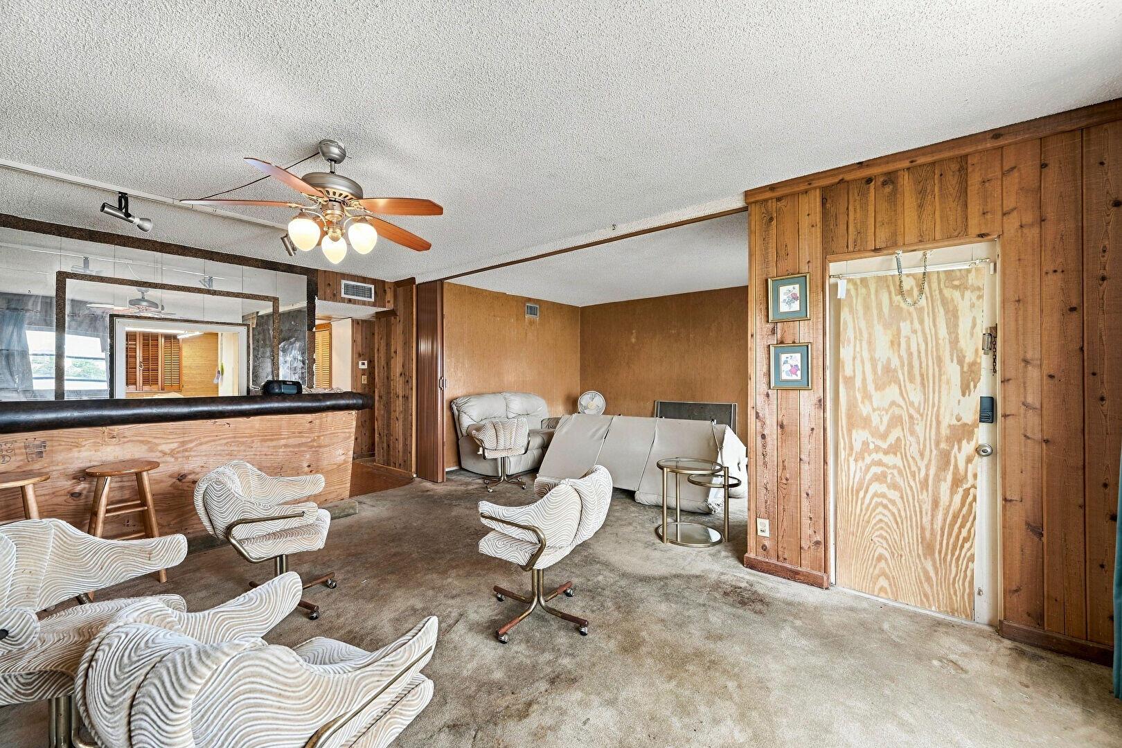 4311 CRYSTAL LAKE Drive 110, Deerfield Beach, FL 33064, Deerfield Beach - Photo 3