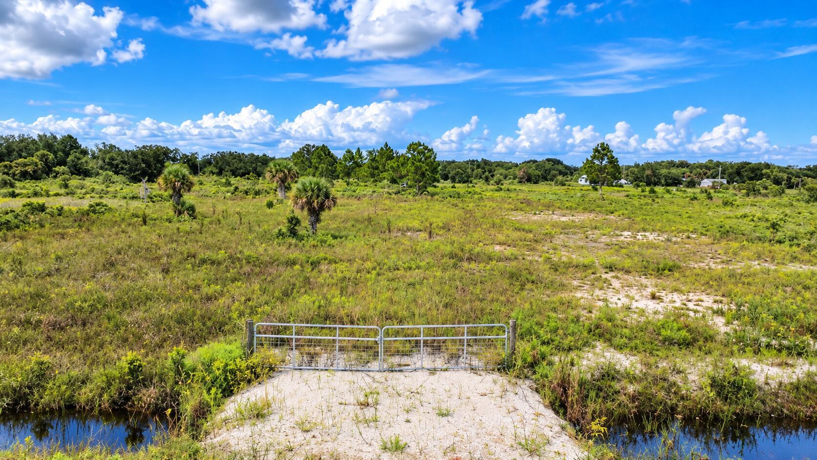 17491 NW 316TH Street, Okeechobee, FL 34972, Okeechobee