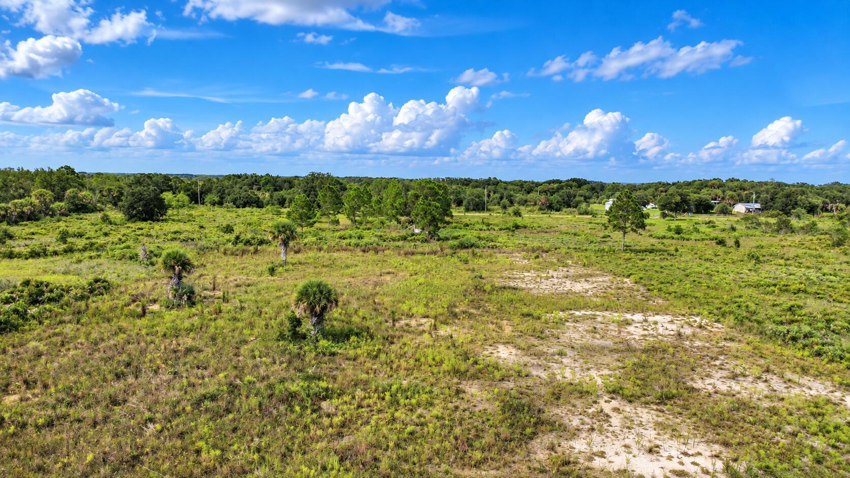17491 NW 316TH Street, Okeechobee, FL 34972, Okeechobee - Photo 3