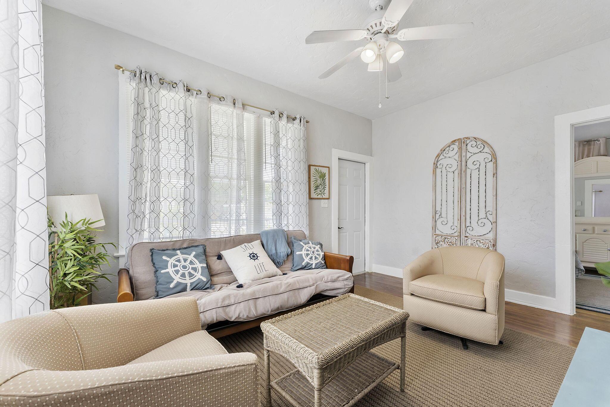 721 N H Street 1, Lake Worth Beach, FL 33460, Lake Worth Beach - Photo 5