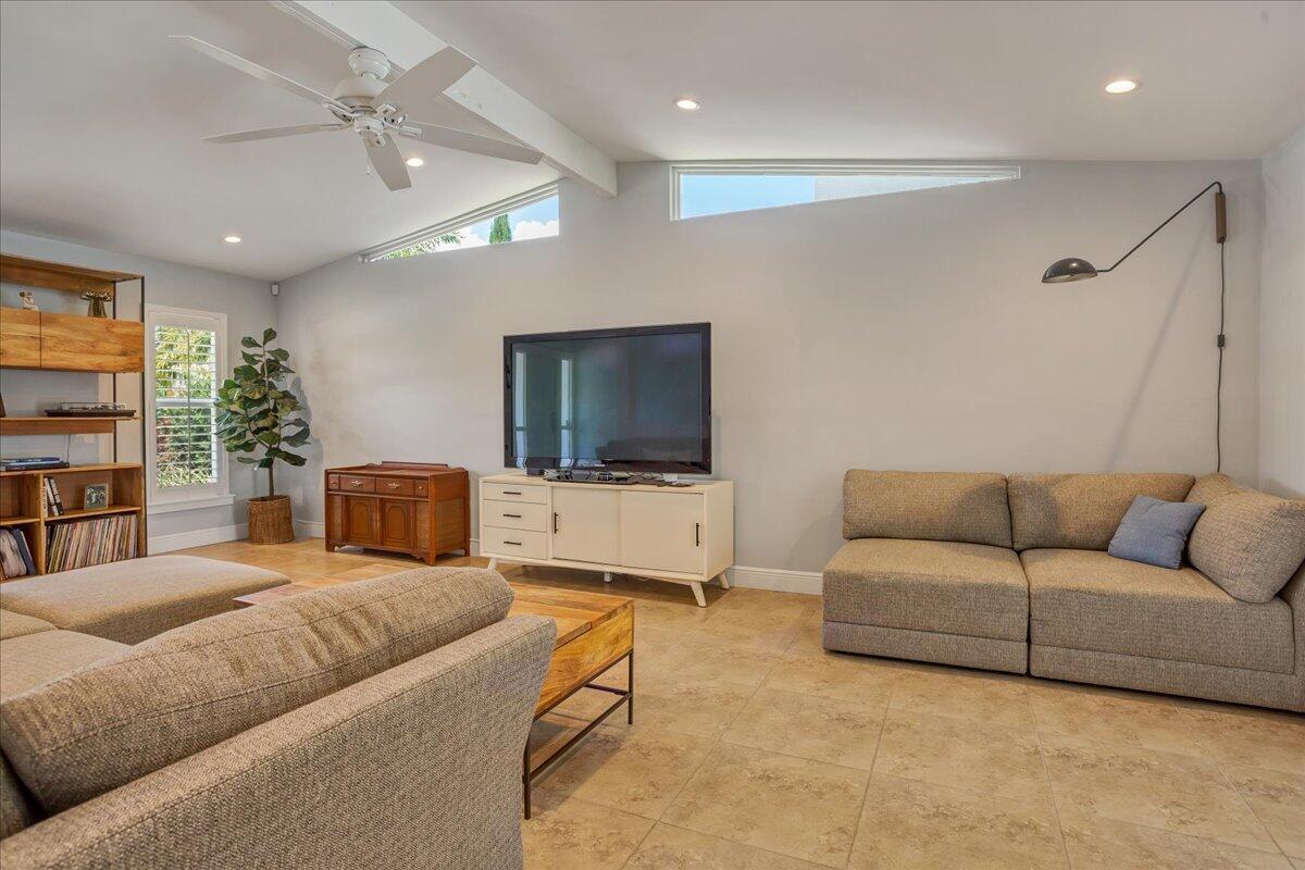 1110 SW 15th Street, Boca Raton, FL 33486, Boca Raton - Photo 2
