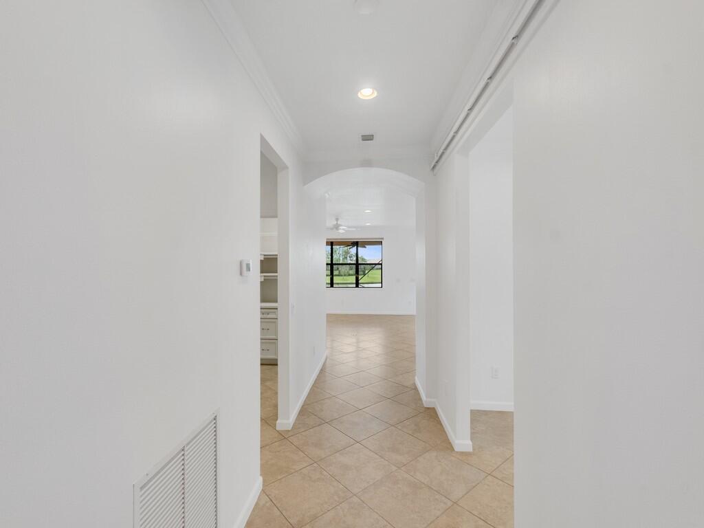 5131 Kipper Way, Vero Beach, FL 32967, Vero Beach - Photo 5