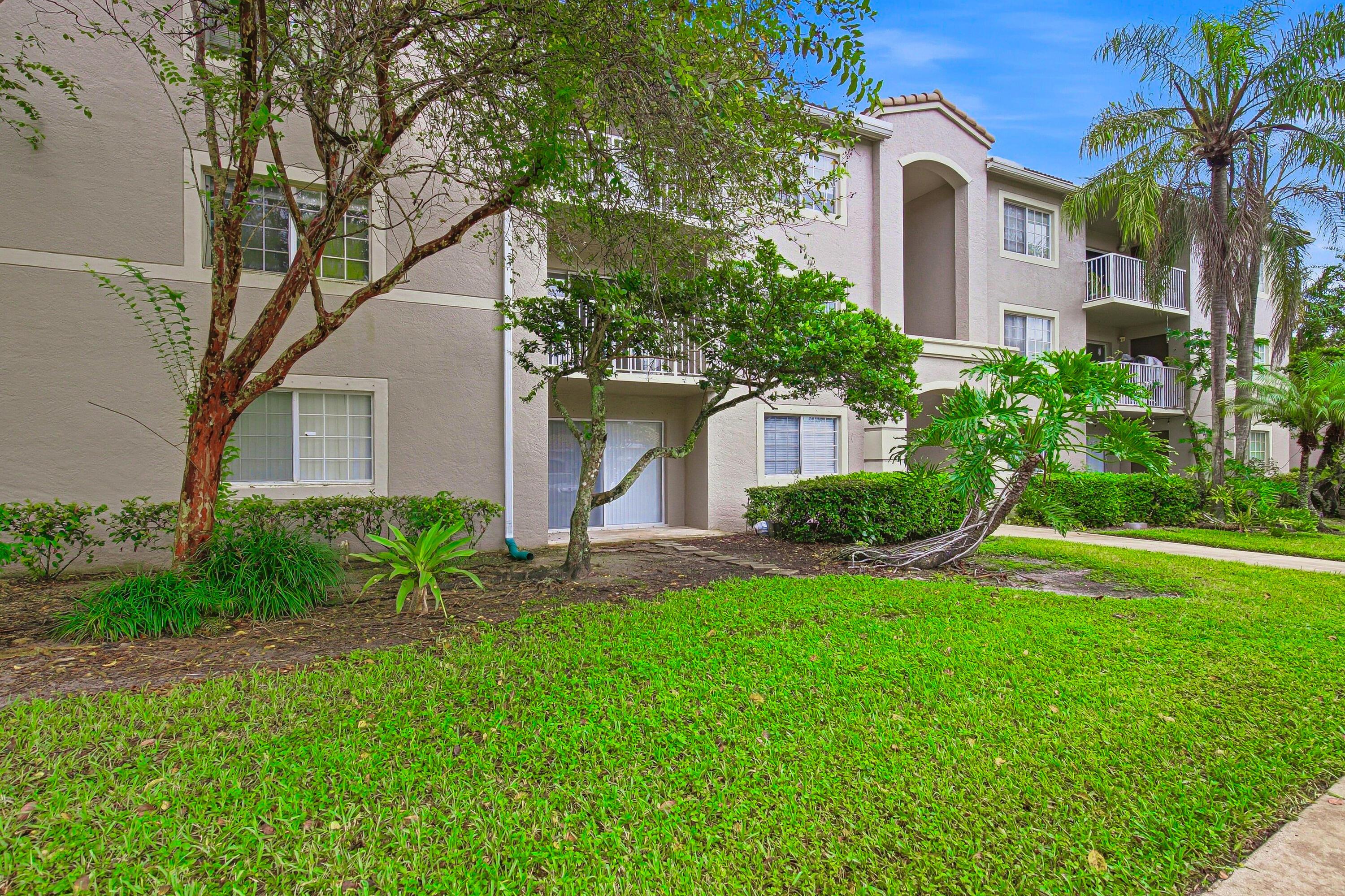 5045 WILES Road 308, Coconut Creek, FL 33073, Coconut Creek - Photo 5
