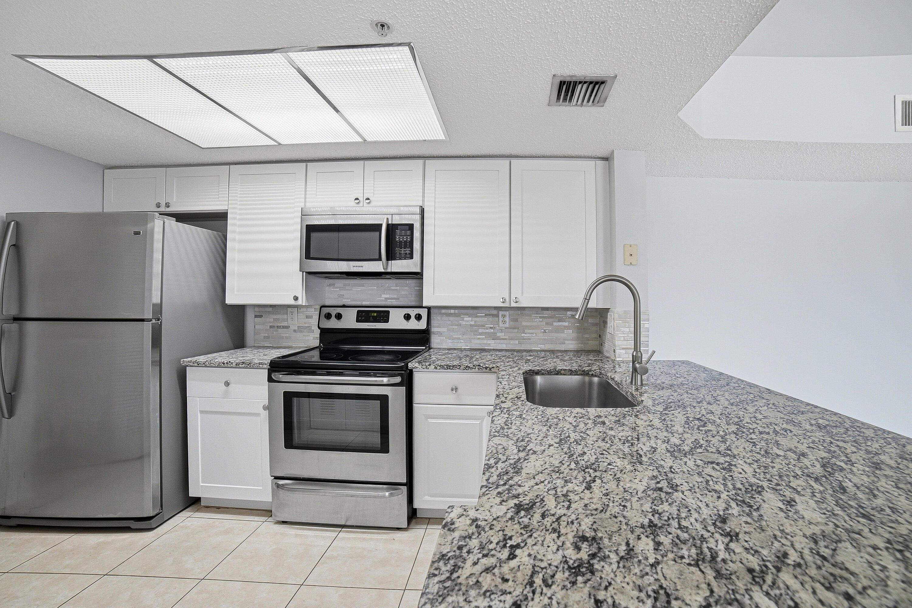 5045 WILES Road 308, Coconut Creek, FL 33073, Coconut Creek