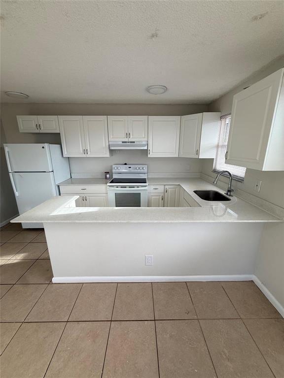 1235 W RIVER Drive 4, Margate, FL 33063, Margate - Photo 2