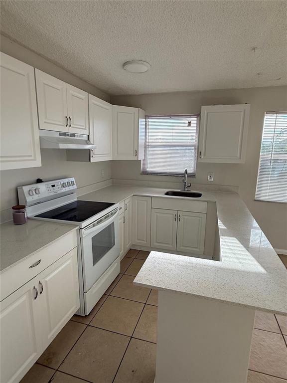 1235 W RIVER Drive 4, Margate, FL 33063, Margate - Photo 4