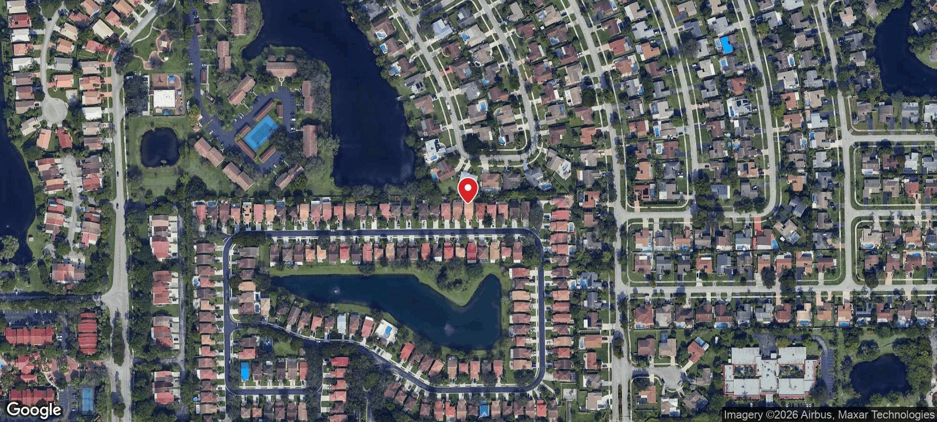 4249 NW 1st Drive, Deerfield Beach, FL 33442, Deerfield Beach
