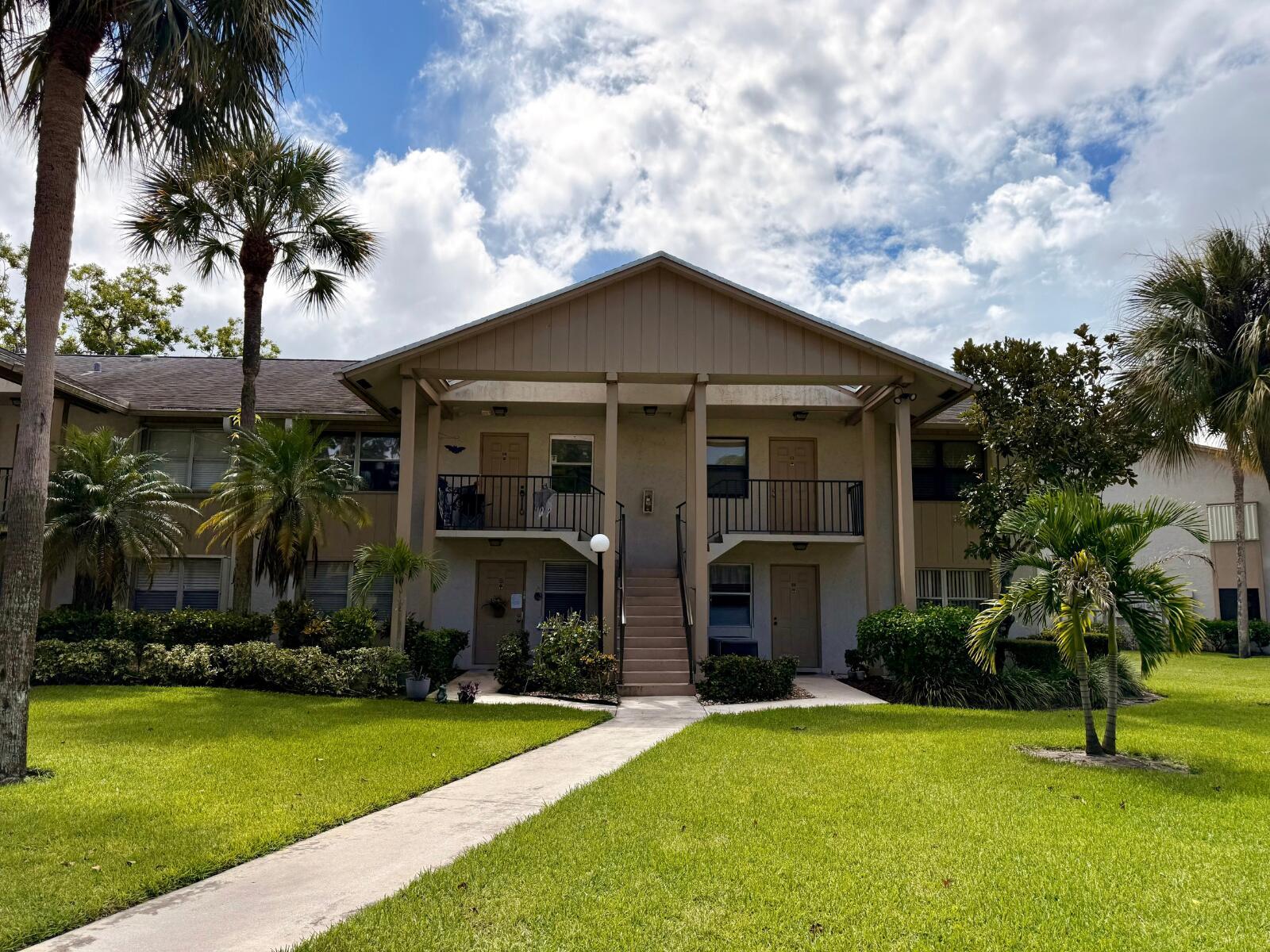 3031 SE Aster Lane 608, Stuart, FL 34994, Stuart