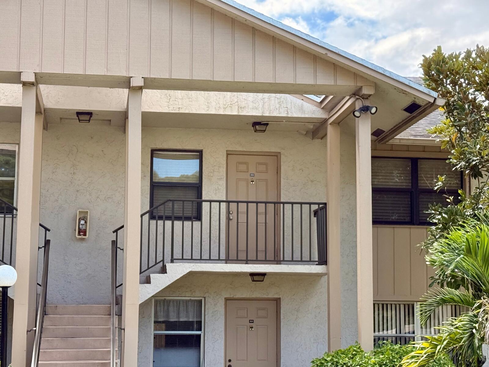 3031 SE Aster Lane 608, Stuart, FL 34994, Stuart - Photo 2